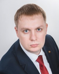 Богданов Д.П.