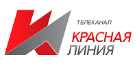 Телеканал Красная линия