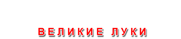 vlkprf